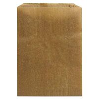 HOS260 - Napkin Receptacle Liner