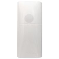Leviton LURMD-W Lumina RF Motion Sensor