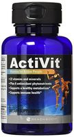 ActiVit Daily Nutritional Advantage 30 Day Supply