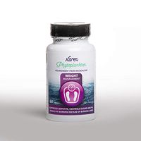 Karen Phytoplankton Weight Management