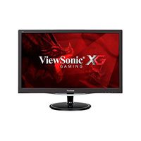 ViewSonic VX2757-MHD