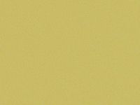 Pack of 1, Pearl Gold 30" x 417' Half Ream Roll Gift Wrap for Holiday, Party, Kids' Birthday, Wedding & Special Occasion Packaging