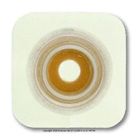 ConvaTec SQB411801 SUR-FIT Natura Moldable Stomahesive Skin Barrier