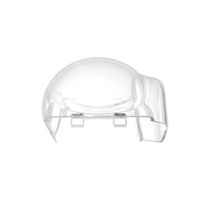 CLOVER Gimbal Cover Camera Lens Protector for DJI Mavic Pro