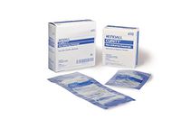 Covidien 35312006 Curity Oil Emulsion Dressing Gauze 3 X 16 Inch 6114 Box Of 216