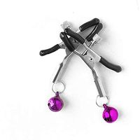 Waterproof Exercise Training Time Delay Silicone Exercise Bands VB25