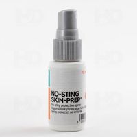 Smith And Nephew No Sting Skin Prep Spray - 1 Oz (28 Ml)