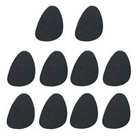 13peas Adhesive Self-Adhesive Anti-Slip Stick Pad for Shoes Keep High Heels/Shoes from Slipping Shoe Pads Heel Skid Proof Sole Protector