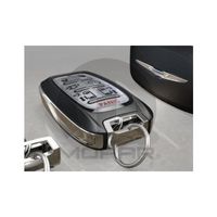 Chrysler Pacifica Remote Start - 82214545AB