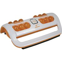 Hydas 4592 Mobile Foot Massager