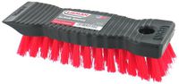 Libman High Power Scrub Brush