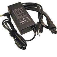 Compatible Acer ADP-90SB BBAAF AC Adapter Charger
