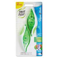 PAP1750281 - WideLine Correction Tape