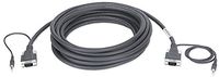 Extron VGA-A M-M MD12 Video Conferencing Cable 26-490-03