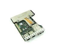 Dell 165T0 BROADCOM 57800S 2 X 10GBE