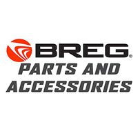 Genuine Breg Part, Kit Genesis Cool Liner Mc M, Part# 100508-030