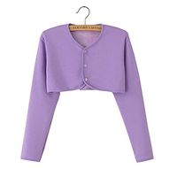 Long-Sleeved Plus Velvet Thick Warm,Shoulder Warmer,Prevent Arthritis Pain,A5