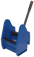 Down Press Mop Wringer, 16 oz. to 24 oz.