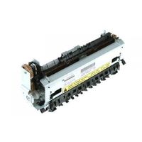 Hp 4000 Maintenance Kit C4118-69003
