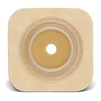 Convatec 413166 Sur-fit Natura Two-piece Durahesive Skin Barrier