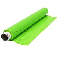 Dycem Bulk Roll Matting, 16" x 10 yd. Roll, Lime, Non-Slip Material Helps Improve Stabilization & Gripping, Holds Plates & Bowls in Place, Grip Jars When Opening, Cabinet Liner, Exercise Mat, & More