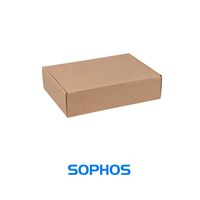 Sophos | RMEZTCH1A | XG85(w)/ SG/XG105(w)/ SG/XG115(w) Rev.1/Rev.2 Rackmount kit