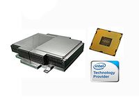 Intel Xeon E5540 SLBF6 Quad-Core 2.53GHz CPU Kit for Dell PowerEdge R610