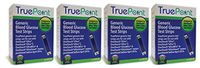 True Point Generic Test Strips 200 Count for Use with One Touch Ultra, Ultra 2 and Ultra Mini Meter.