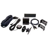 Sirius-Xm Siriusconnect(Tm) Universal Vehicle Kit "Product Category: Satellite Radio & Accessories/Sirius Satellite Radio Accessories"