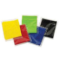 Thermoskin Arthritic Gloves - Size Extra Small (Eligible for VAT Relief in The UK) by Thermoskin
