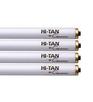 Cosmolux Hi-Tan F73T12 HO RDC 100W Tanning Lamps (20)