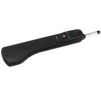 Simrad TP10 Tiller Pilot