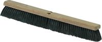 Renown REN03932 Floor Sweep Broom, Medium, 36"