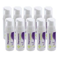 Theraworx Protect Advanced Hygiene and Barrier System Travel Size Fragrance Free (1.7 oz) - 10