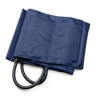 LUMISCOPE 109-700 Large Adult Blood Pressure Arm Cuff