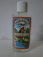 Humphrey's Homeopathic Remedy Witch Hazel Oil Toner - 2 fl oz