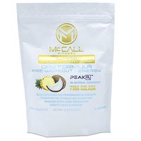 L-Y2 Day (Scroll Down & Compare): The Ultimate Way to Jump Start Your Day or Boost The Performance of Your Workouts 22,000 MGS of Key Ingredients Per Serving. Only Here You Get Total Transparency!