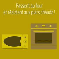 DISPOSABLE SQUARE PLATES,10" SQUARE-100 PLATES PER BOX