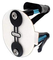 Structural Grab Bar WingIts, PK2