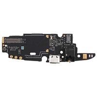 JUNXI Phone case Phone Cover Charging Port Board for Oppo N1 Mini Highly Recommended