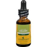 Herb Pharm Cayenne 1 Fz