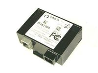 National Parts and Abrasives Replaces OEM Remote Keyless Entry Receiver