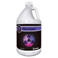 Cutting Edge Mag-Amped Gallon