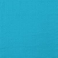 SEPP Decorative Paper Napkins,21 Colors,2-Ply,25CM*25CM,Cocktail Beverage Napkins for Big Party Pack of 50 Pieces,Ideal for Wedding,Birthday,Dinner,Lunch (Teal, 25CM*25CM)