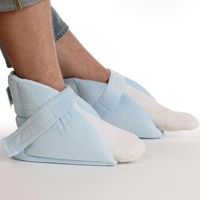 Proactive Medical 60110 Foot Pillow