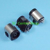 Gimax 1 PCS DC power jack For Sony SVF15 SVF153A SVF15NB1AT SVF15N SVF15N14CXB SVF15N17CXB SVF15A SVF15AA1QL DC JACK Connector