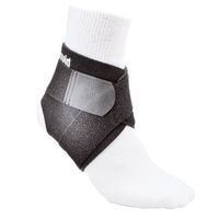 McDavid Adjustable Ankle Strap