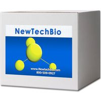 Powerful NT-MAX Septic Tank Maintenance Treatment #28. Water Soluble - Flushable Bio-Packs Guard and Protect your system for life. Eliminates Odors and Keeps Your Entire Septic System Sparkling Clean. Patented and Guaranteed to Perform. 28 Month Supply.