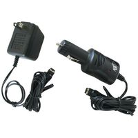 Nintendo DS Lite Power Solution