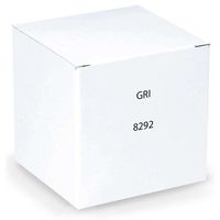 GRI 8292